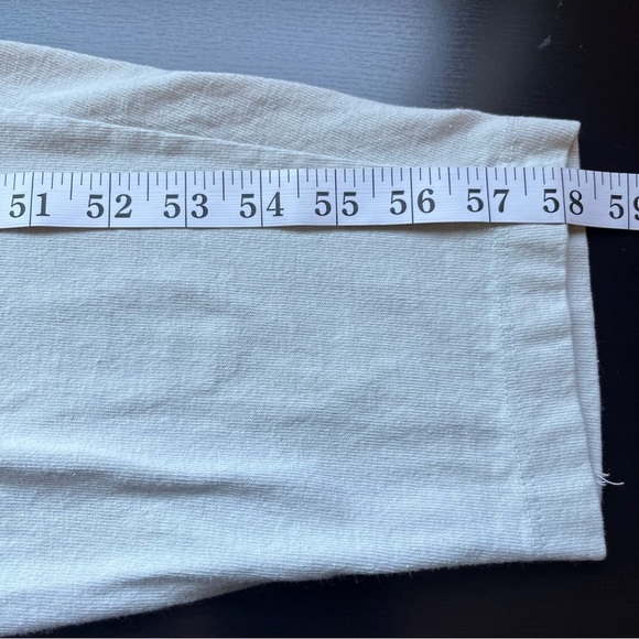 Miki Berkeley Women’s Hand Dyed Relaxed Fit Jumpsuit - Picture 9 of 14